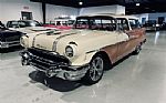 1956 Safari Thumbnail 1