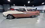 1956 Safari Thumbnail 7