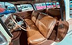 1956 Safari Thumbnail 10