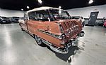 1956 Safari Thumbnail 19