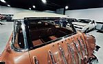 1956 Safari Thumbnail 24