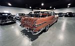 1956 Safari Thumbnail 25