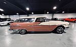 1956 Safari Thumbnail 28