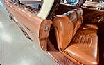 1956 Safari Thumbnail 31