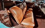 1956 Safari Thumbnail 32