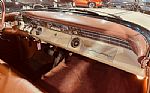 1956 Safari Thumbnail 33