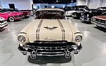 1956 Safari Thumbnail 39