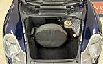 2003 Boxster Convertible Thumbnail 26
