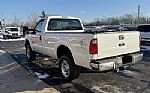 2015 F-350 Super Duty XLT Thumbnail 7