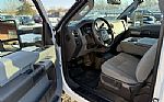 2015 F-350 Super Duty XLT Thumbnail 11