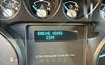 2015 F-350 Super Duty XLT Thumbnail 14