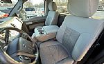 2015 F-350 Super Duty XLT Thumbnail 19