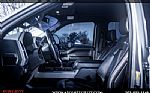 2022 F-350 Super Duty Platinum Thumbnail 57