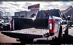 2022 F-350 Super Duty Platinum Thumbnail 71