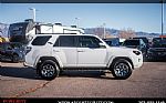 2023 4Runner TRD Off-Road Thumbnail 56