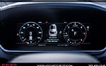 2018 Range Rover HSE Thumbnail 21