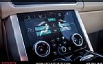 2018 Range Rover HSE Thumbnail 23