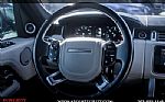 2018 Range Rover HSE Thumbnail 67