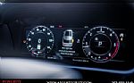2018 Range Rover HSE Thumbnail 69