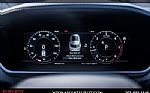 2018 Range Rover HSE Thumbnail 70