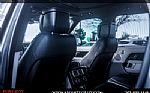 2018 Range Rover HSE Thumbnail 81