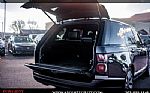 2018 Range Rover HSE Thumbnail 85
