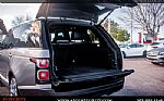 2018 Range Rover HSE Thumbnail 87