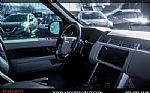 2018 Range Rover HSE Thumbnail 93