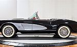 1961 Corvette Thumbnail 6