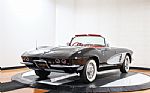 1961 Corvette Thumbnail 7