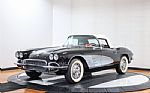 1961 Corvette Thumbnail 9