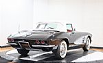 1961 Corvette Thumbnail 10