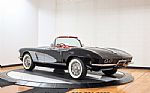 1961 Corvette Thumbnail 15