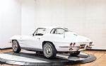 1963 Corvette Thumbnail 7