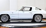 1963 Corvette Thumbnail 8