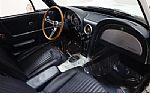 1963 Corvette Thumbnail 13