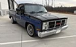 1985 C/K 1500 Series C1500 Thumbnail 2
