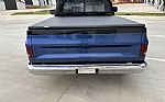 1985 C/K 1500 Series C1500 Thumbnail 13
