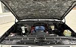 1985 C/K 1500 Series C1500 Thumbnail 32