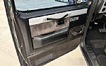 1985 C/K 1500 Series C1500 Thumbnail 46