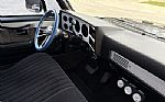 1985 C/K 1500 Series C1500 Thumbnail 59