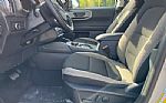 2025 Bronco Sport Thumbnail 19
