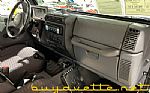 1998 Wrangler Thumbnail 13