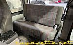 1998 Wrangler Thumbnail 20