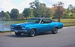 1970 Chevelle Thumbnail 1