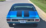 1970 Chevelle Thumbnail 4