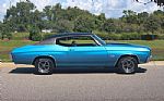 1970 Chevelle Thumbnail 6