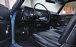 1970 Chevelle Thumbnail 10