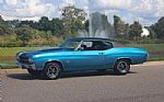 1970 Chevelle Thumbnail 18