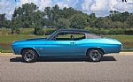 1970 Chevelle Thumbnail 19